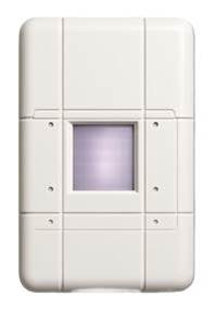 Wall Mount